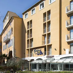visit hotel